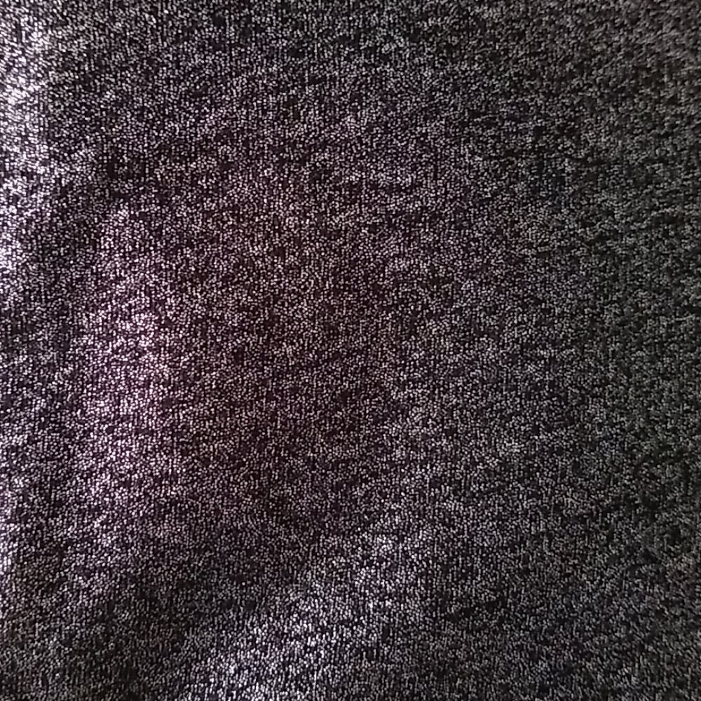 Michael Kors Ruffled Sweatshirt - Picture 8 of 8